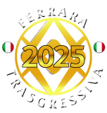 Logo ufficiale di Piccole Trasgressioni Italia